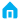 Zu Hause